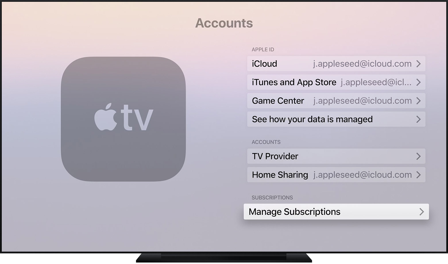 Call To Dispute Apple Subscription